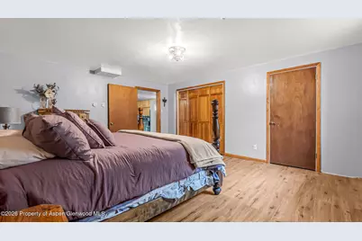 134 4th Street, Meeker, CO 81641 - Photo 31