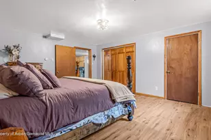 134 4th St, Meeker, CO 81641 - Photo 31