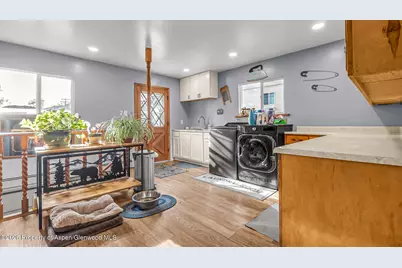 134 4th Street, Meeker, CO 81641 - Photo 19