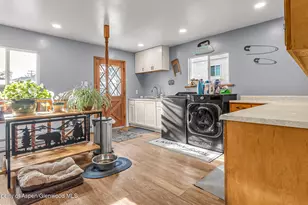 134 4th St, Meeker, CO 81641 - Photo 19