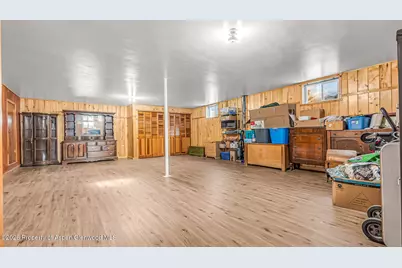 134 4th Street, Meeker, CO 81641 - Photo 29