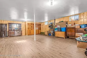 134 4th St, Meeker, CO 81641 - Photo 29