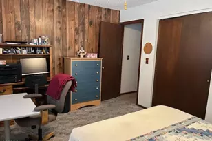 2976 Pinon Cir, Craig, CO 81625 - Photo 17