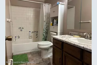 2976 Pinon Circle, Craig, CO 81625 - Photo 15