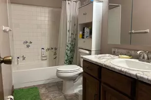 2976 Pinon Cir, Craig, CO 81625 - Photo 15