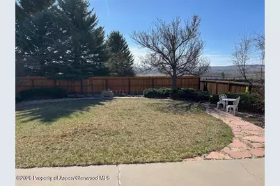 2976 Pinon Circle, Craig, CO 81625 - Photo 19