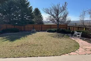 2976 Pinon Cir, Craig, CO 81625 - Photo 19