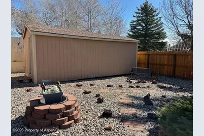 2976 Pinon Circle, Craig, CO 81625 - Photo 23