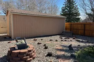 2976 Pinon Cir, Craig, CO 81625 - Photo 23