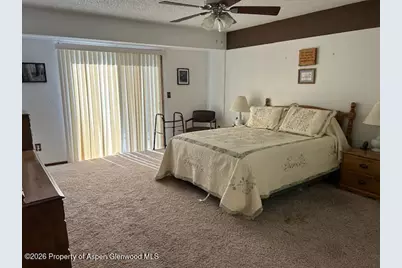 2976 Pinon Circle, Craig, CO 81625 - Photo 13