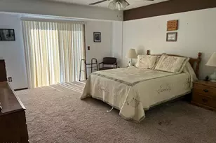 2976 Pinon Cir, Craig, CO 81625 - Photo 13