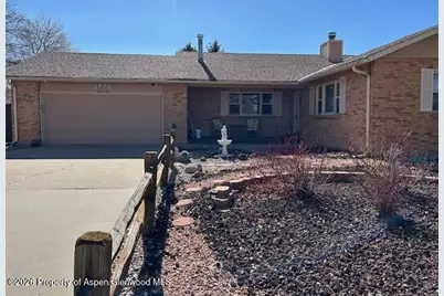 2976 Pinon Circle, Craig, CO 81625 - Photo 3