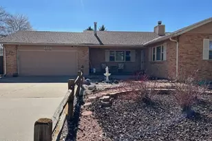 2976 Pinon Cir, Craig, CO 81625 - Photo 3