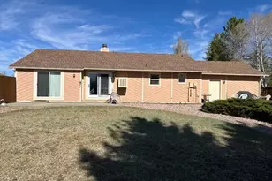 2976 Pinon Cir, Craig, CO 81625 - Photo 21