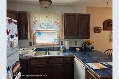 2976 Pinon Circle, Craig, CO 81625 - Photo 9