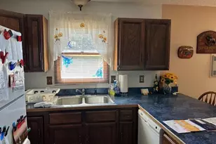 2976 Pinon Cir, Craig, CO 81625 - Photo 9