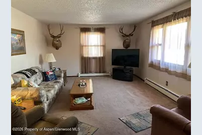 2976 Pinon Circle, Craig, CO 81625 - Photo 5