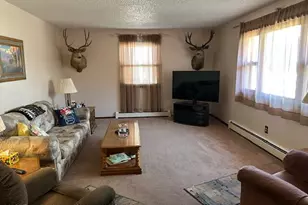 2976 Pinon Cir, Craig, CO 81625 - Photo 5