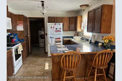 2976 Pinon Circle, Craig, CO 81625 - Photo 7