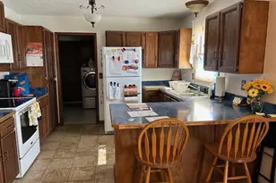 2976 Pinon Cir, Craig, CO 81625 - Photo 7