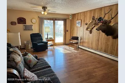 2976 Pinon Circle, Craig, CO 81625 - Photo 11