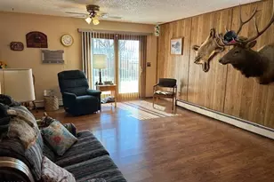 2976 Pinon Cir, Craig, CO 81625 - Photo 11