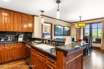 0075 Prospector Road #Unit 8204 Summer Interest 11, Aspen, CO 81611 - Photo 3
