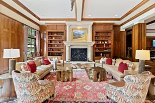 0075 Prospector Rd, Aspen, CO 81611 - Photo 33