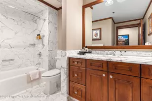 0075 Prospector Rd, Aspen, CO 81611 - Photo 11