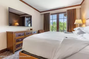 0075 Prospector Rd, Aspen, CO 81611 - Photo 13