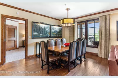 0075 Prospector Road #Unit 8204 Summer Interest 11, Aspen, CO 81611 - Photo 5