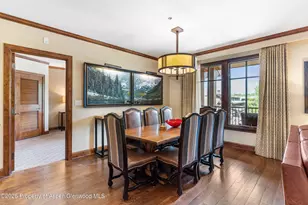 0075 Prospector Rd, Aspen, CO 81611 - Photo 5