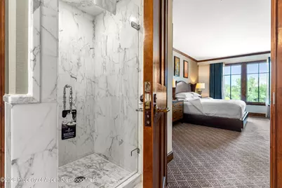 0075 Prospector Road #Unit 8204 Summer Interest 11, Aspen, CO 81611 - Photo 17