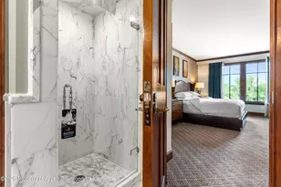 0075 Prospector Rd, Aspen, CO 81611 - Photo 17