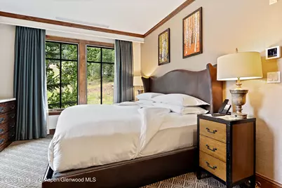 0075 Prospector Road #Unit 8204 Summer Interest 11, Aspen, CO 81611 - Photo 19