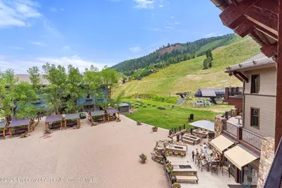 0075 Prospector Road #Unit 8204 Summer Interest 11, Aspen, CO 81611 - Photo 25