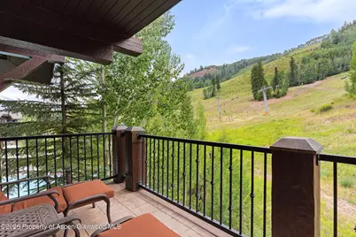 0075 Prospector Road #Unit 8204 Summer Interest 11, Aspen, CO 81611 - Photo 21