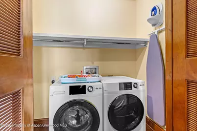 0075 Prospector Road #Unit 8204 Summer Interest 11, Aspen, CO 81611 - Photo 23