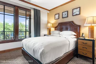 0075 Prospector Road #Unit 8204 Summer Interest 11, Aspen, CO 81611 - Photo 9