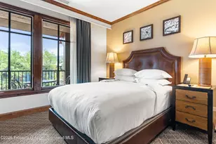 0075 Prospector Rd, Aspen, CO 81611 - Photo 9