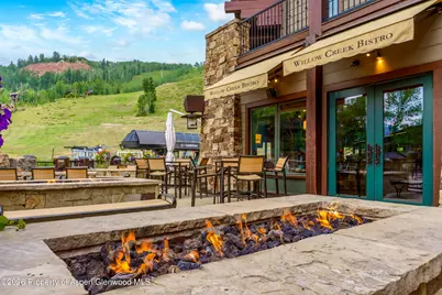 0075 Prospector Road #Unit 8204 Summer Interest 11, Aspen, CO 81611 - Photo 29