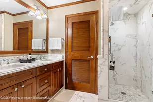 0075 Prospector Rd, Aspen, CO 81611 - Photo 15