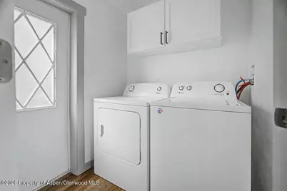 925 W 1st Street #607, Craig, CO 81625 - Photo 9