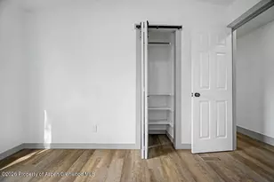 925 W 1st St, Craig, CO 81625 - Photo 21