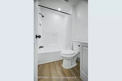 925 W 1st Street #607, Craig, CO 81625 - Photo 25