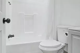 925 W 1st St, Craig, CO 81625 - Photo 25