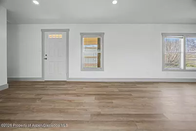 925 W 1st Street #607, Craig, CO 81625 - Photo 3