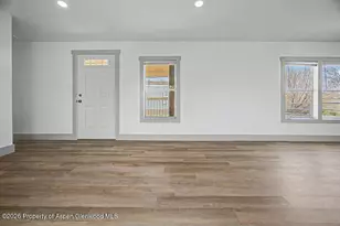 925 W 1st St, Craig, CO 81625 - Photo 3