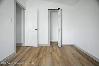 925 W 1st Street #607, Craig, CO 81625 - Photo 23