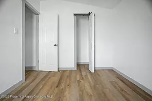 925 W 1st St, Craig, CO 81625 - Photo 23